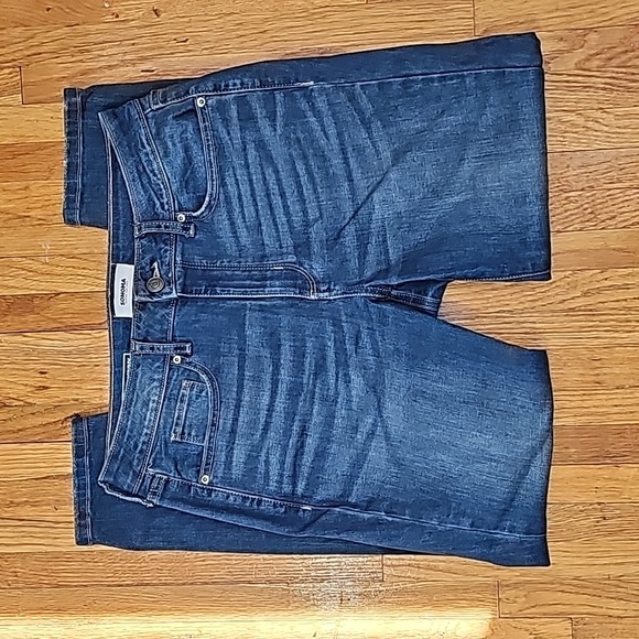 772495_8